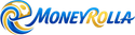 Moneyrolla